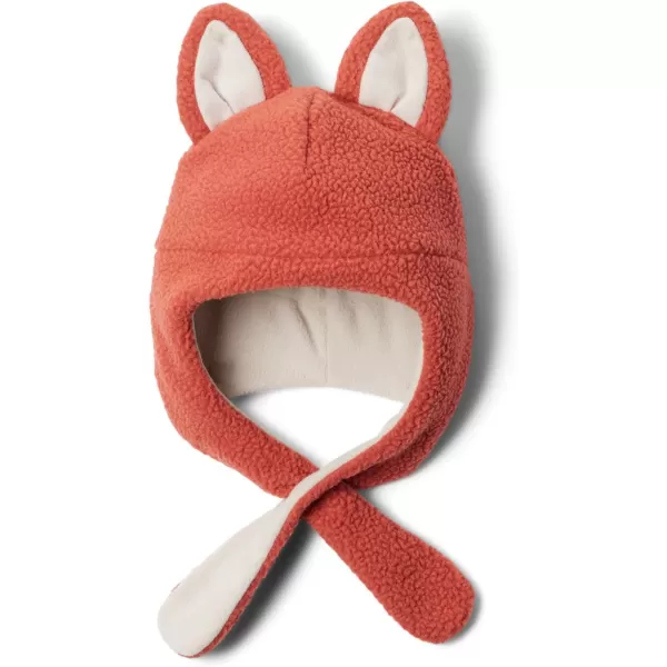Columbia Baby Tiny Animal Beanie Ii