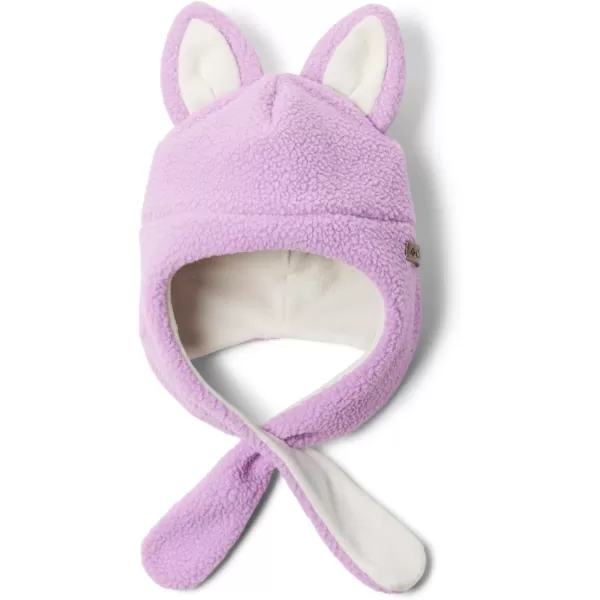 Columbia Baby Tiny Animal Beanie Ii