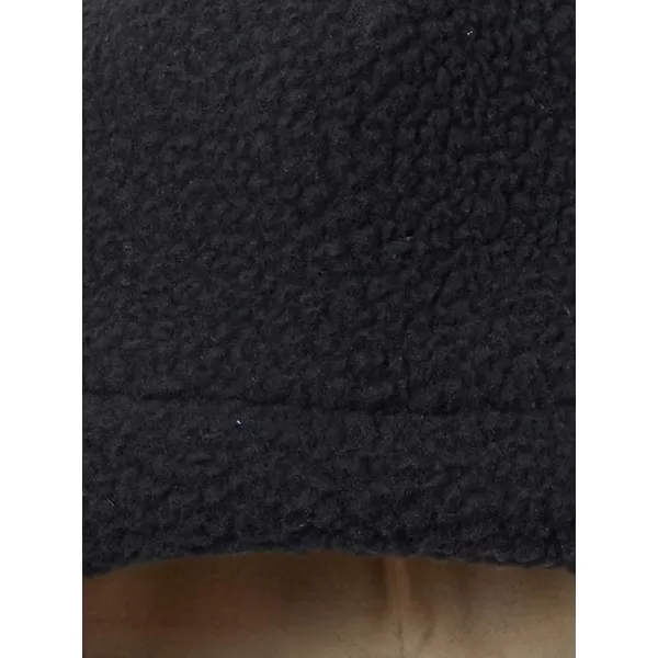 Columbia Baby Tiny Animal Beanie Ii