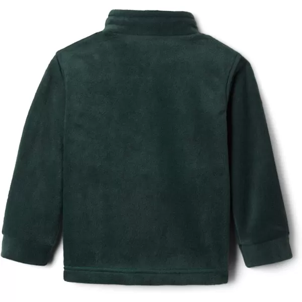 Columbia Boys' Steens Mountain Ii Fleece
