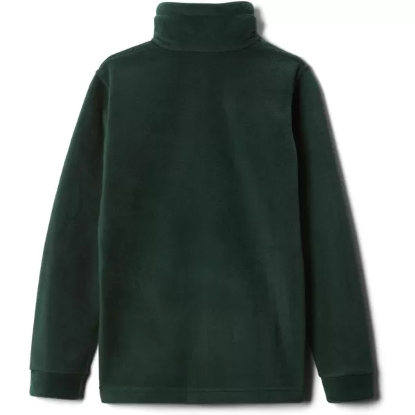 Columbia Boys' Steens Mountain Ii Fleece