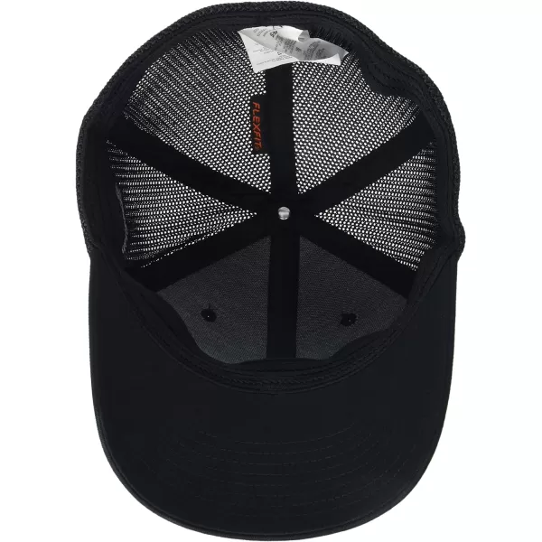 Columbia Collegiate PFG Mesh Hooks Ball Cap