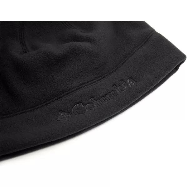Columbia Fast Trek Ii Beanie