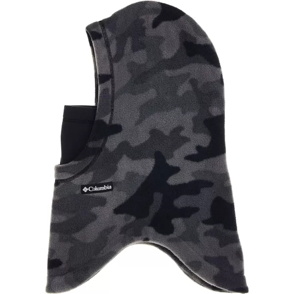 Columbia Girls Frosty Trail Balaclava