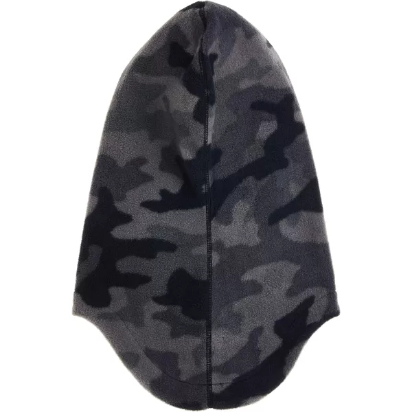 Columbia Girls Frosty Trail Balaclava