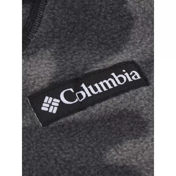 Columbia Girls Frosty Trail Balaclava