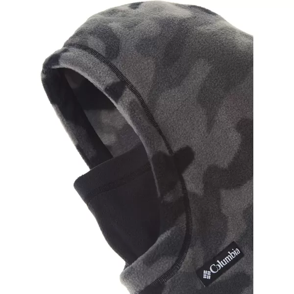 Columbia Girls Frosty Trail Balaclava