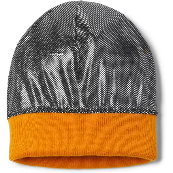 Columbia Girls' Little Boys' Arctic Blast Youth Heavyweight Beanie