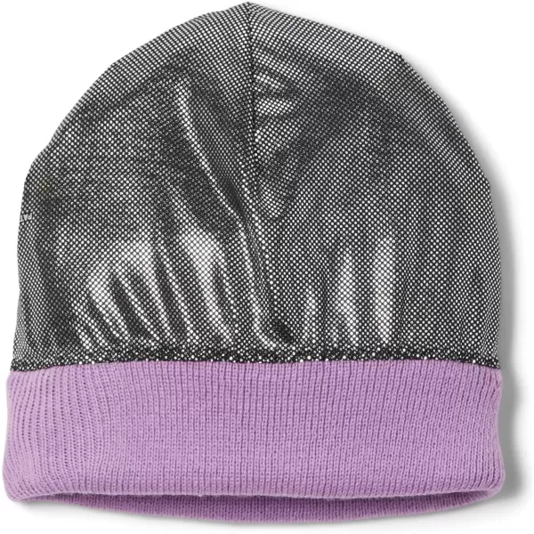 Columbia Girls' Little Boys' Arctic Blast Youth Heavyweight Beanie