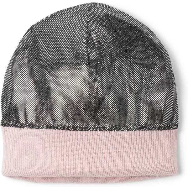 Columbia Girls' Little Boys' Arctic Blast Youth Heavyweight Beanie