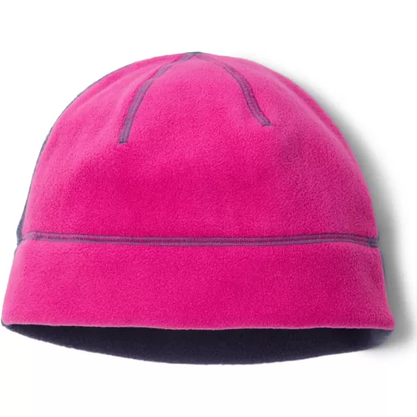 Columbia Kids' Fast Trek Ii Beanie