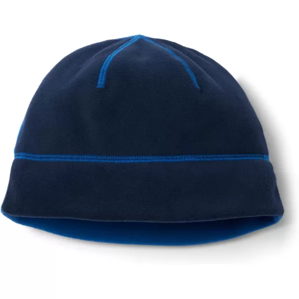 Columbia Kids' Fast Trek Ii Beanie