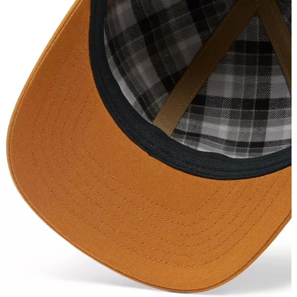 Columbia Loma Vista Snap Back