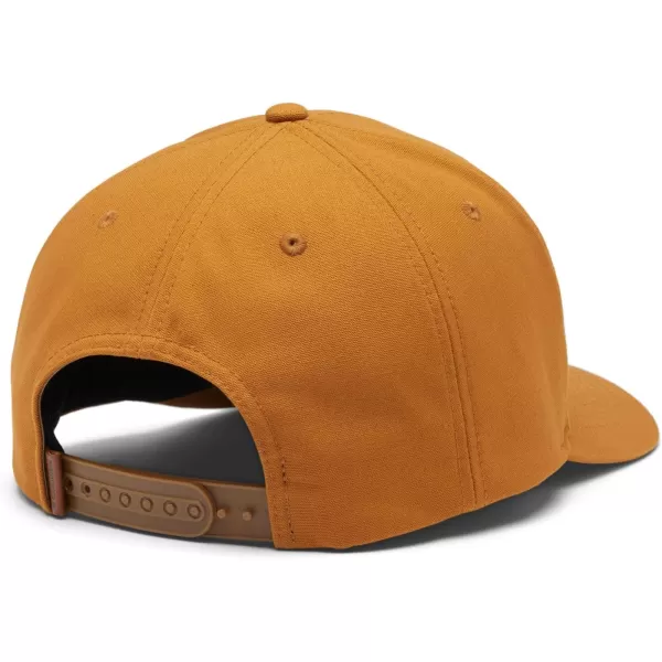 Columbia Loma Vista Snap Back