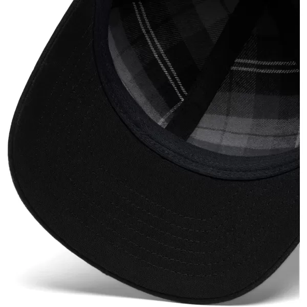 Columbia Loma Vista Snap Back