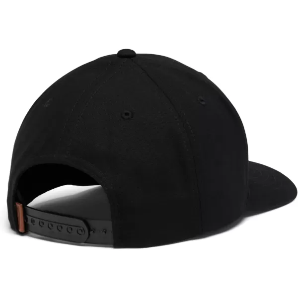 Columbia Loma Vista Snap Back