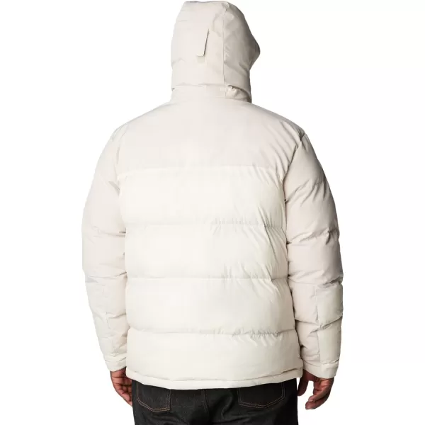 Columbia Men's Marquam Peak Fusion Jacket