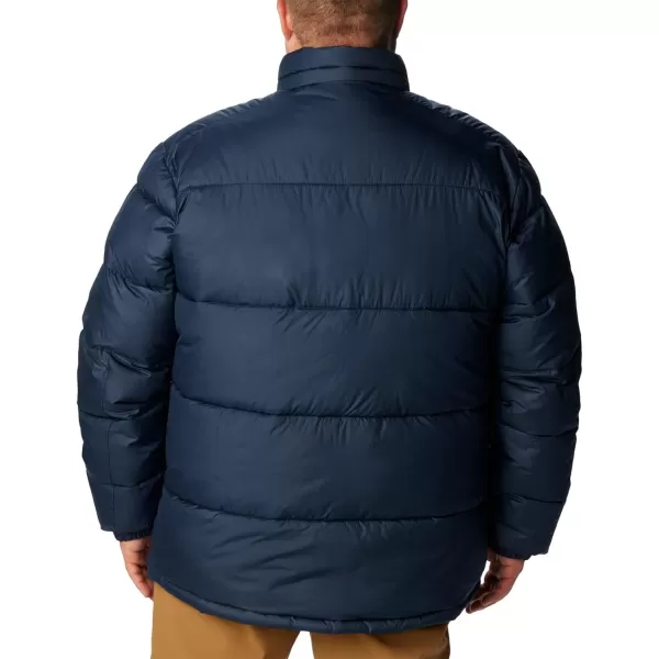 Columbia Men's Pike Lake Ii Jacket