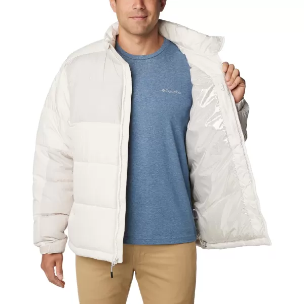 Columbia Men's Pike Lake Ii Jacket