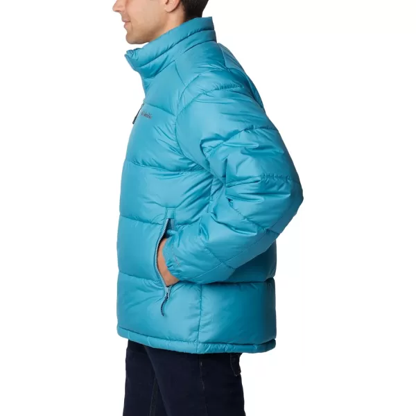 Columbia Men's Pike Lake Ii Jacket