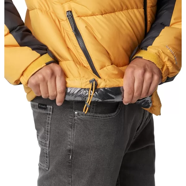 Columbia Men's Pike Lake Ii Jacket
