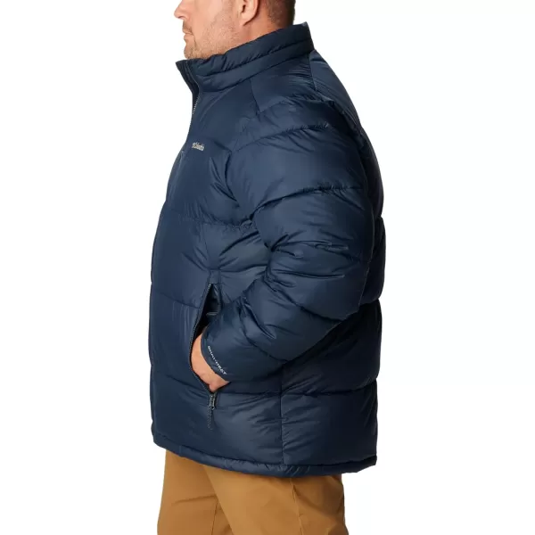 Columbia Men's Pike Lake Ii Jacket