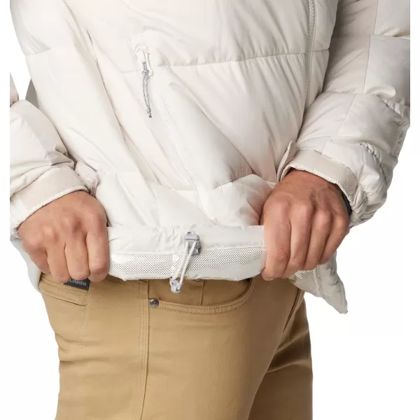 Columbia Men's Pike Lake Ii Jacket