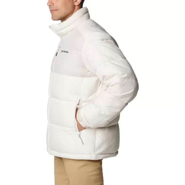 Columbia Men's Pike Lake Ii Jacket