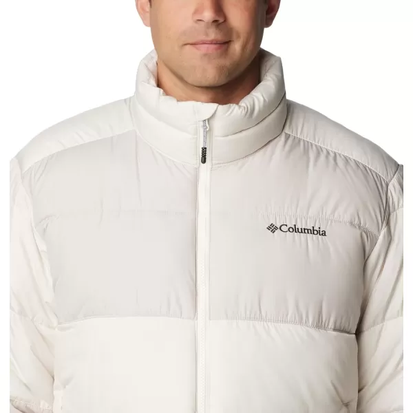 Columbia Men's Pike Lake Ii Jacket
