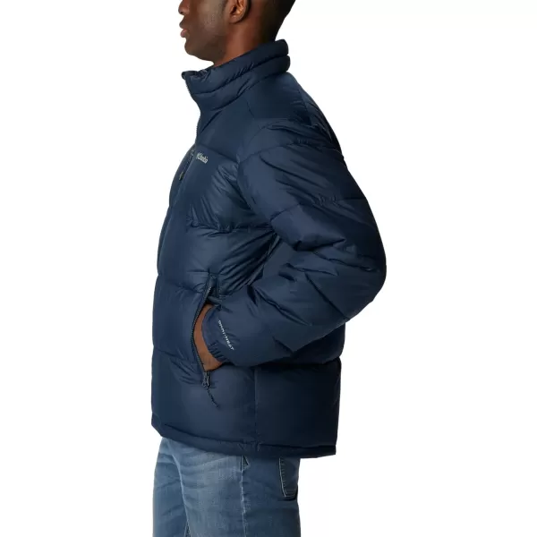 Columbia Men's Pike Lake Ii Jacket
