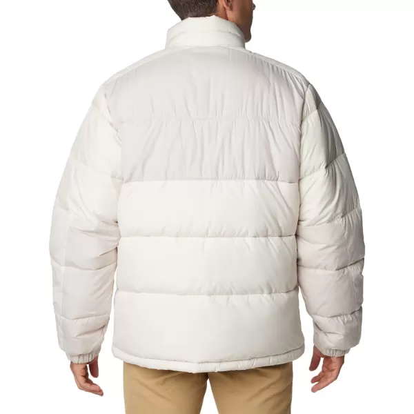 Columbia Men's Pike Lake Ii Jacket