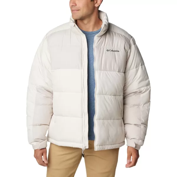 Columbia Men's Pike Lake Ii Jacket