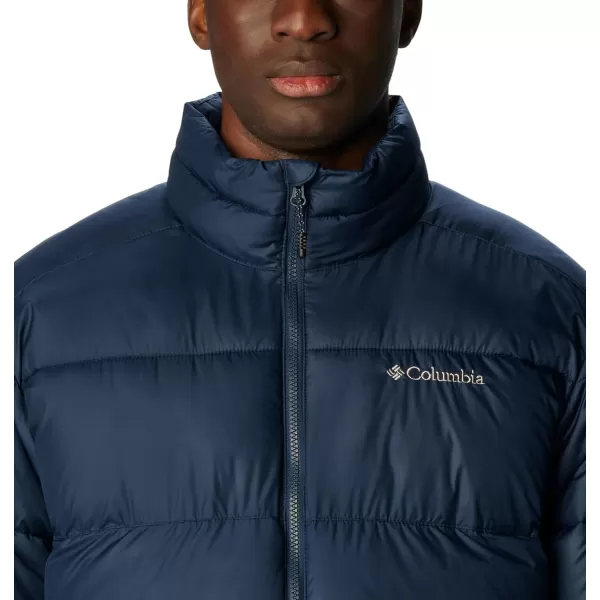 Columbia Men's Pike Lake Ii Jacket