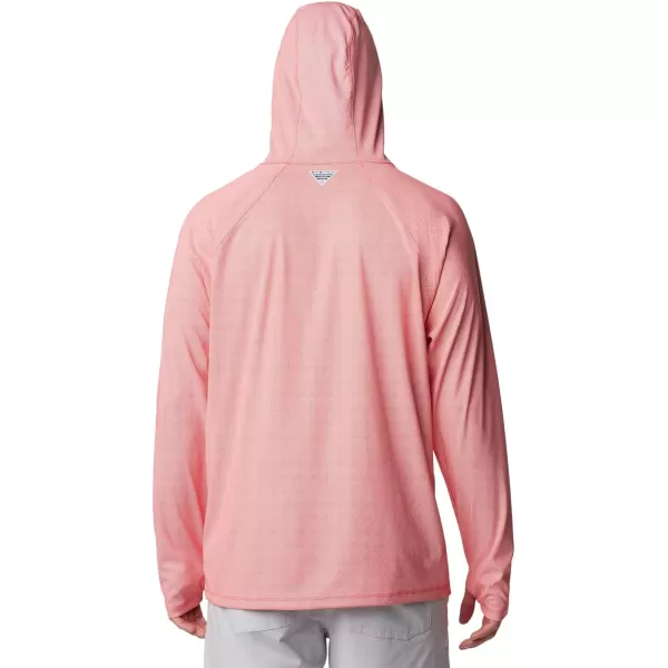 Columbia Men's Terminal Deflector Zero Hoodie