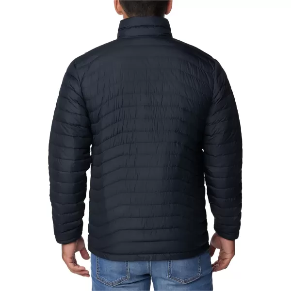 Columbia Men's Westridge Down Jacket