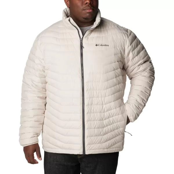 Columbia Men's Westridge Down Jacket