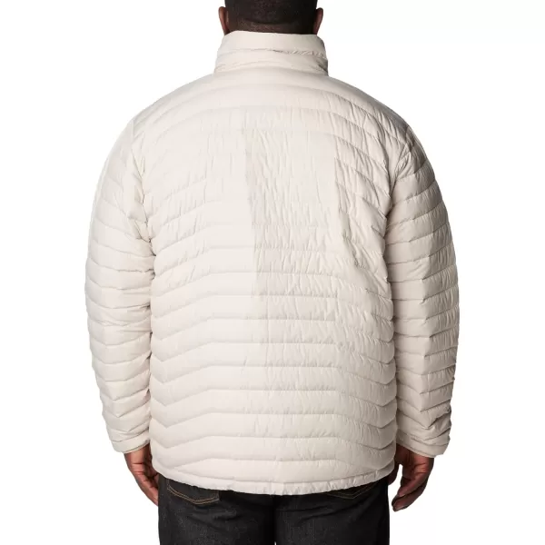Columbia Men's Westridge Down Jacket