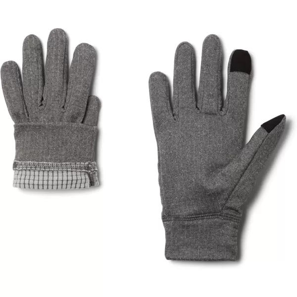 Columbia Unisex-Adult Park View Fleece Glove