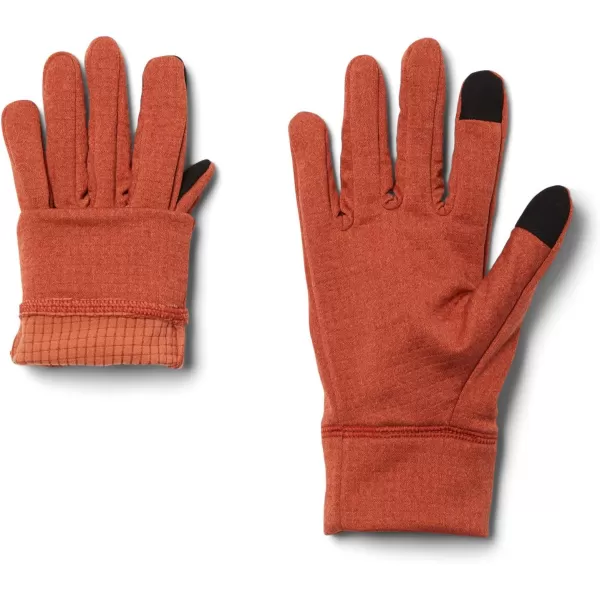 Columbia Unisex-Adult Park View Fleece Glove