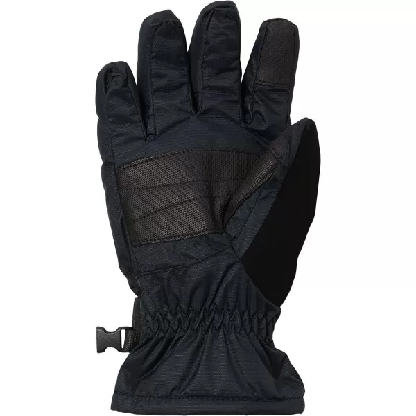 Columbia Unisex-Child Youth Core™ II Glove