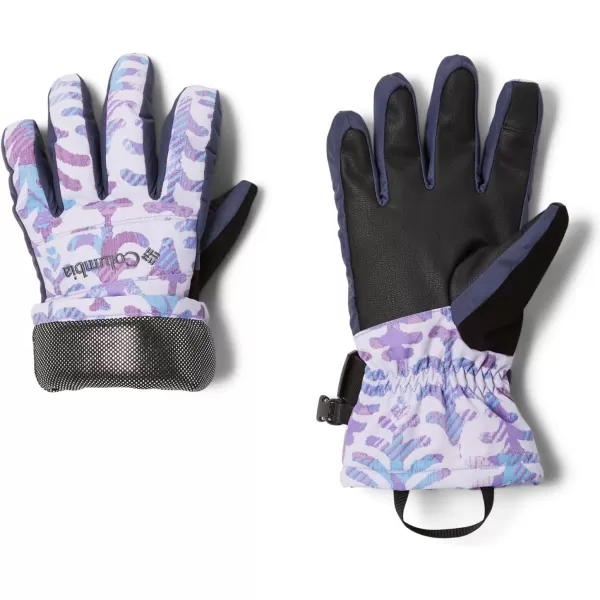 Columbia Unisex-Child Youth Whirlibird™ II Glove