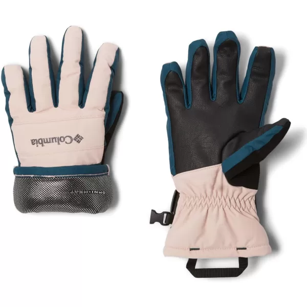 Columbia Unisex-Child Youth Whirlibird™ II Glove