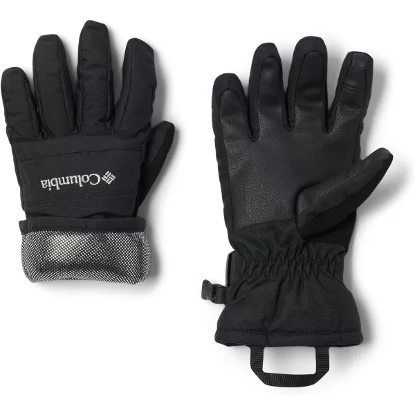 Columbia Unisex-Child Youth Whirlibird™ II Glove
