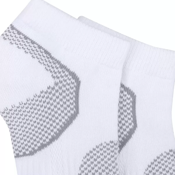 Columbia Women's 2-Pack Low Cut Walking Socks
