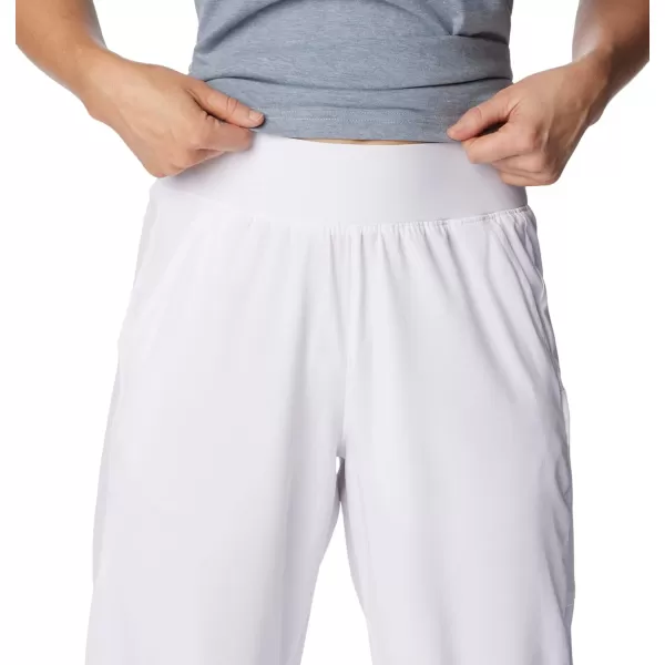 Columbia Women's Anytime Flex Capri