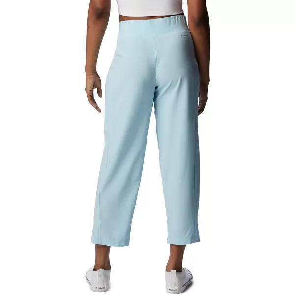 Columbia Women's Anytime Flex Capri