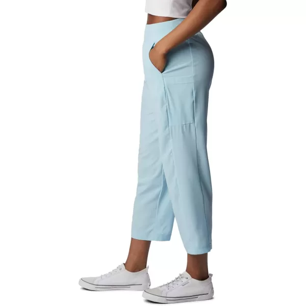 Columbia Women's Anytime Flex Capri