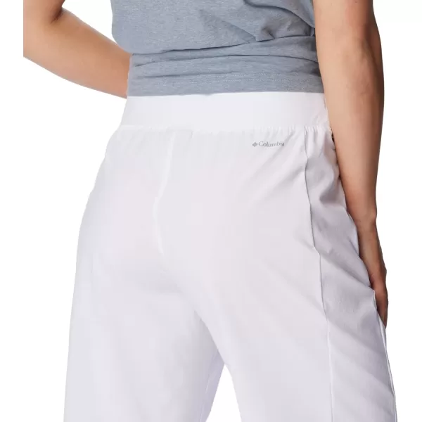 Columbia Women's Anytime Flex Capri