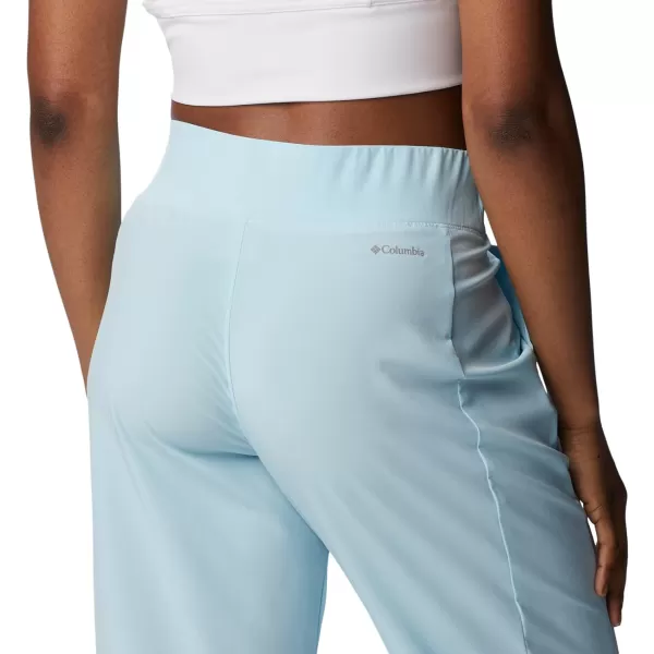 Columbia Women's Anytime Flex Capri