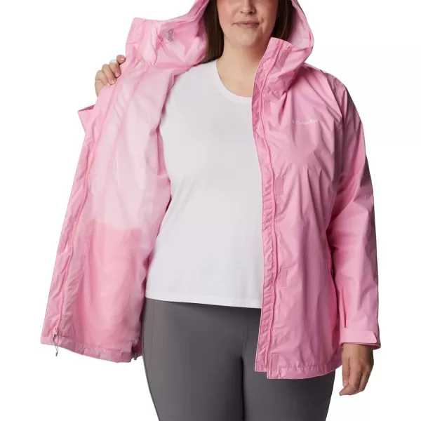 Columbia Women's Arcadia Ii Jacket